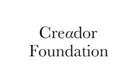 Creador Foundation Logo